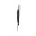 VIGGO DESIGN UCHWYT TV VIGGO WML-10055-T 37-80 Cali Uchylny 75kg ^ - 1465336 - zdjęcie 6
